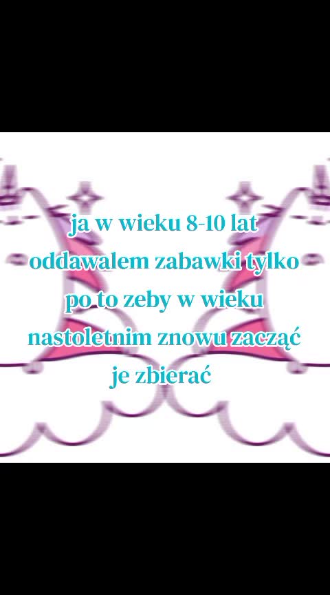 @☆JULEK🌊‼️(Pᴏᴋᴇᴍᴏɴ ғᴀɴ) (🍷🩹)
