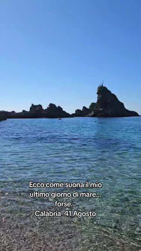 @Francesca Consolo