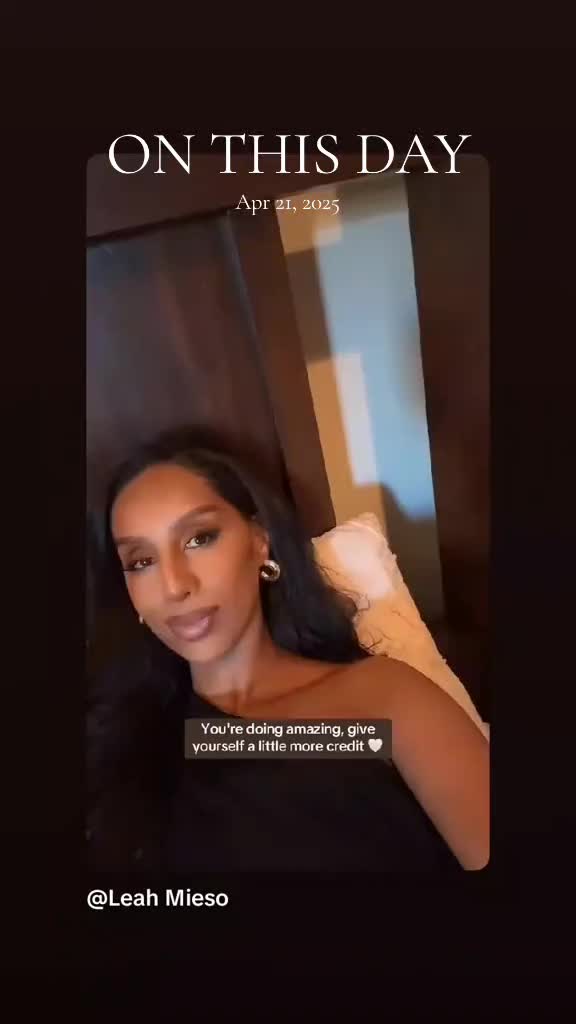 @AllThinx