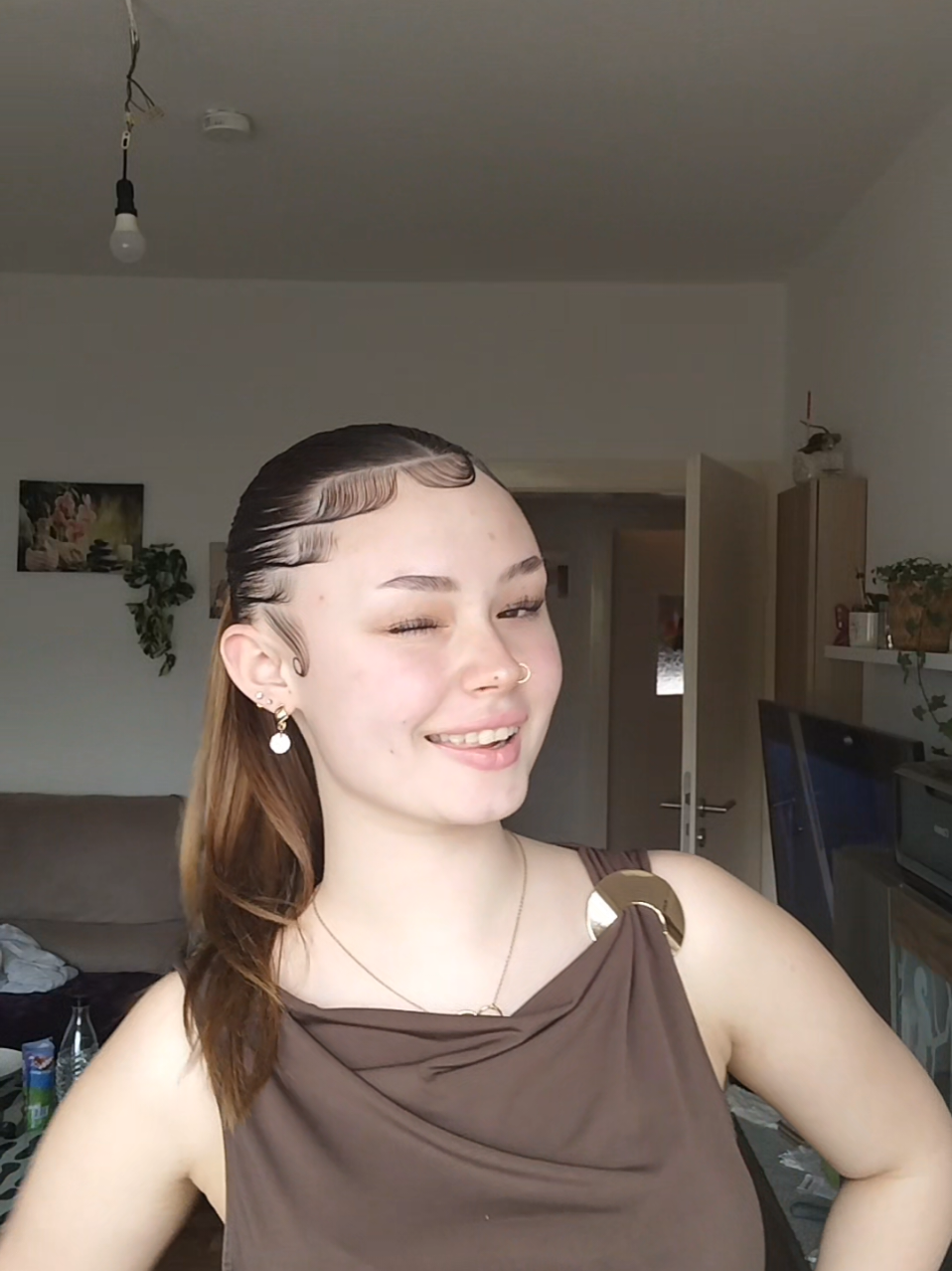 @Khaleila