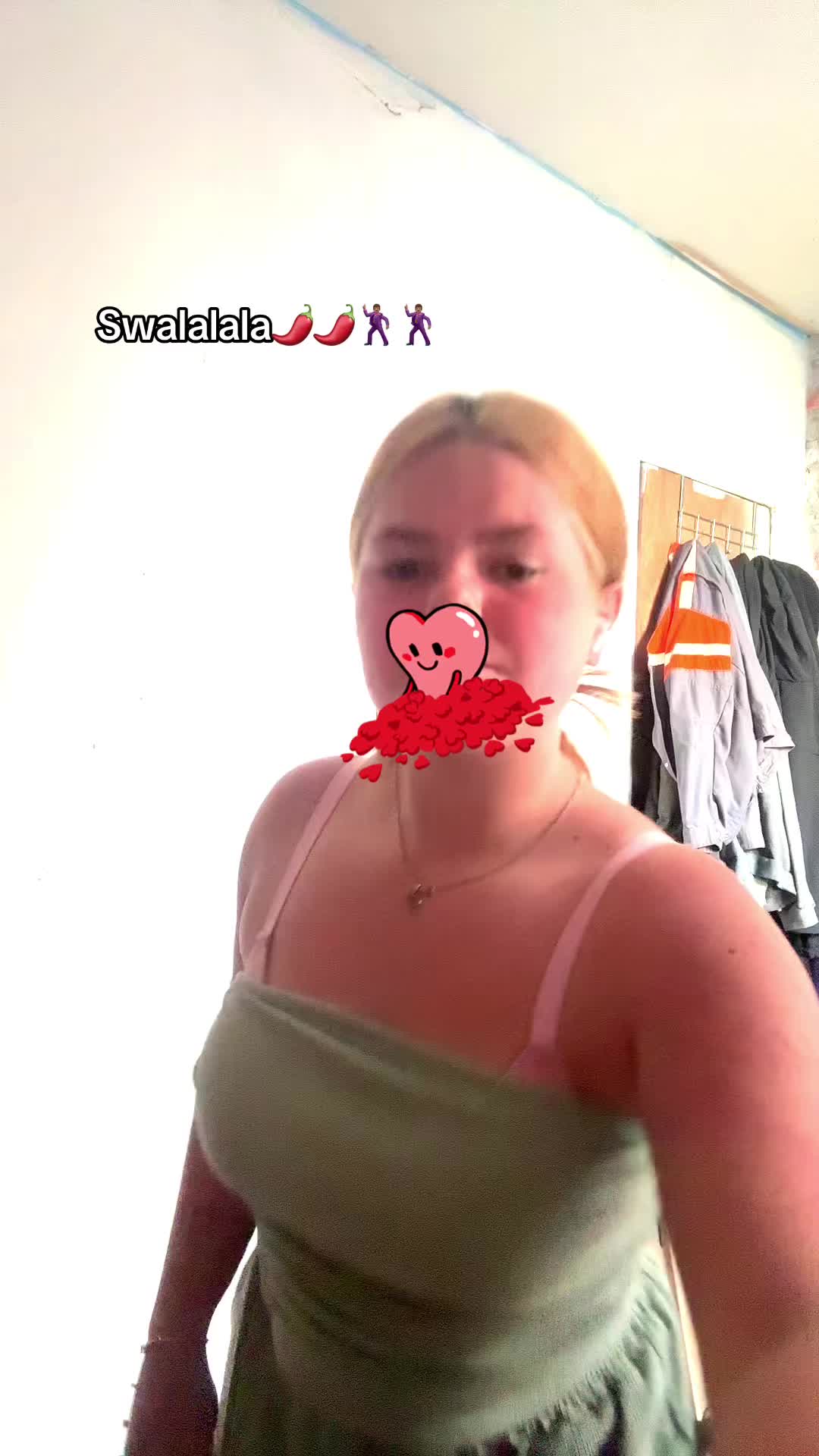 @lwnz.2