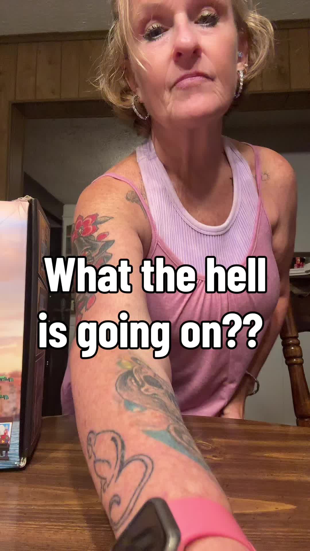 @DawnTheMom2014