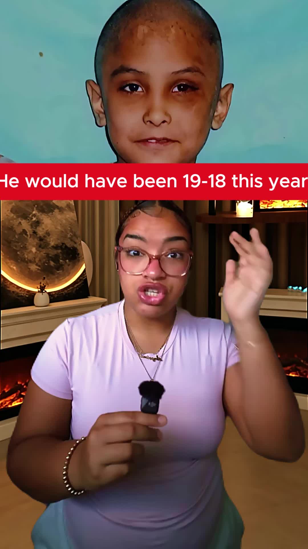 @jbgfffg