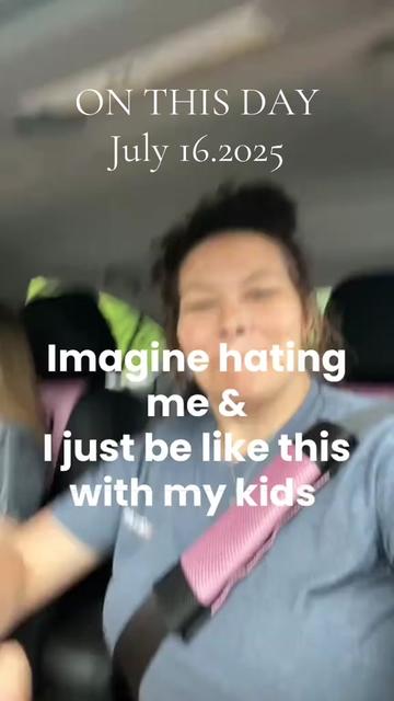 @Jenn