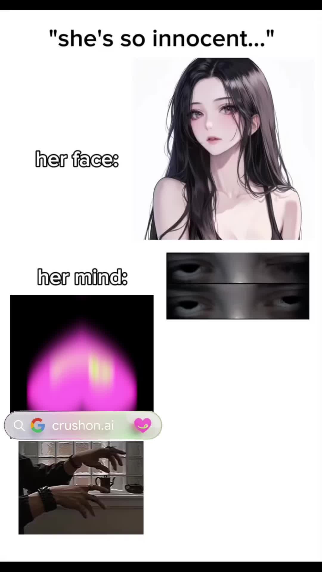 @Chiyolatte