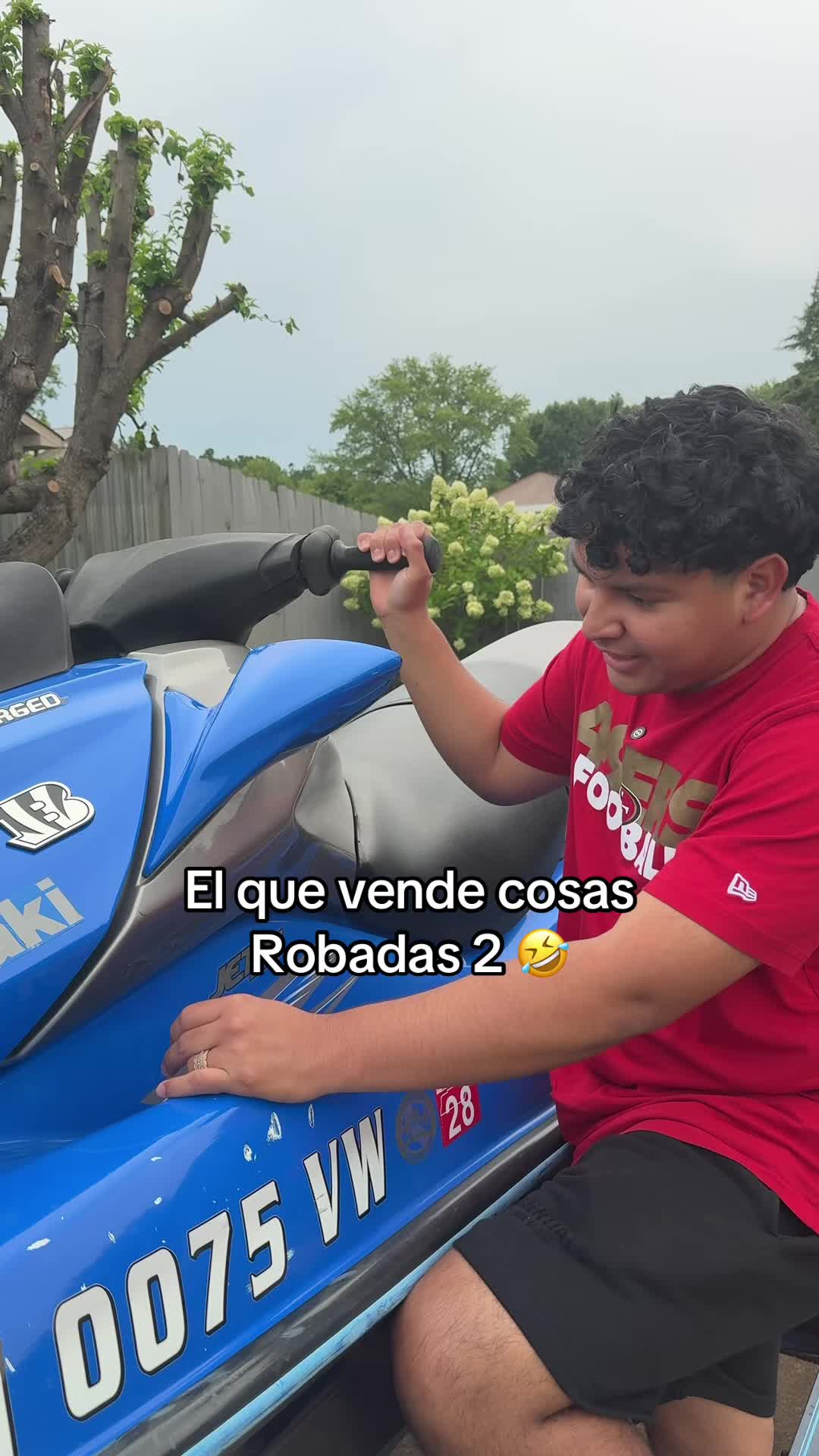 @franklincartagena29