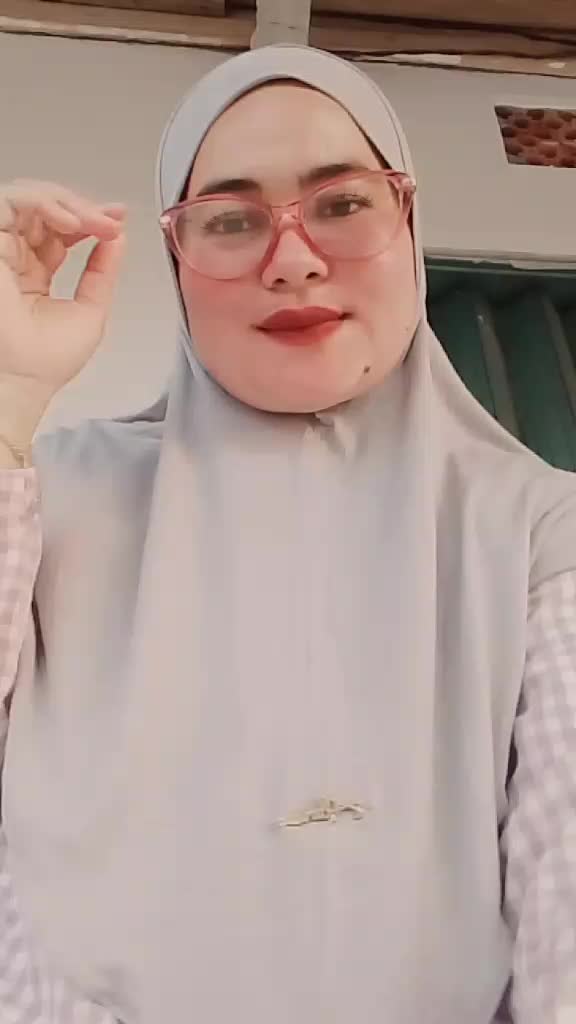 @intanpermataa❤️
