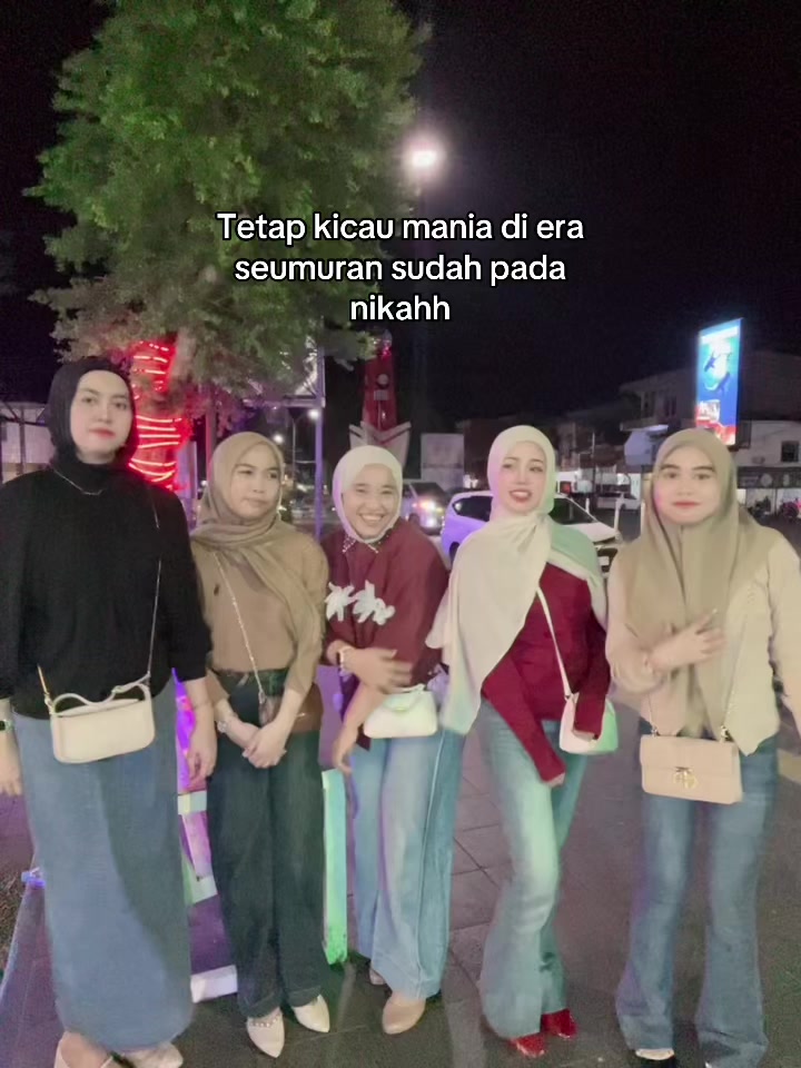 @Anhy28_