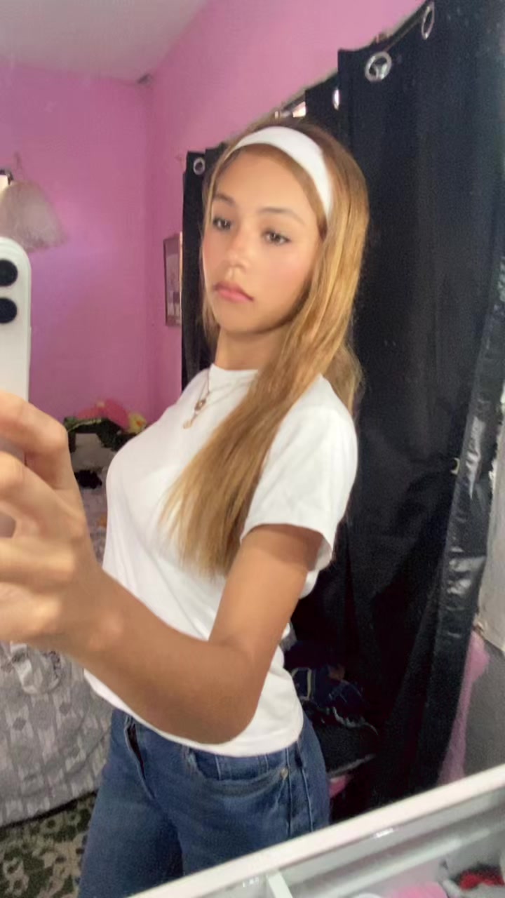 @Bry_GC✨