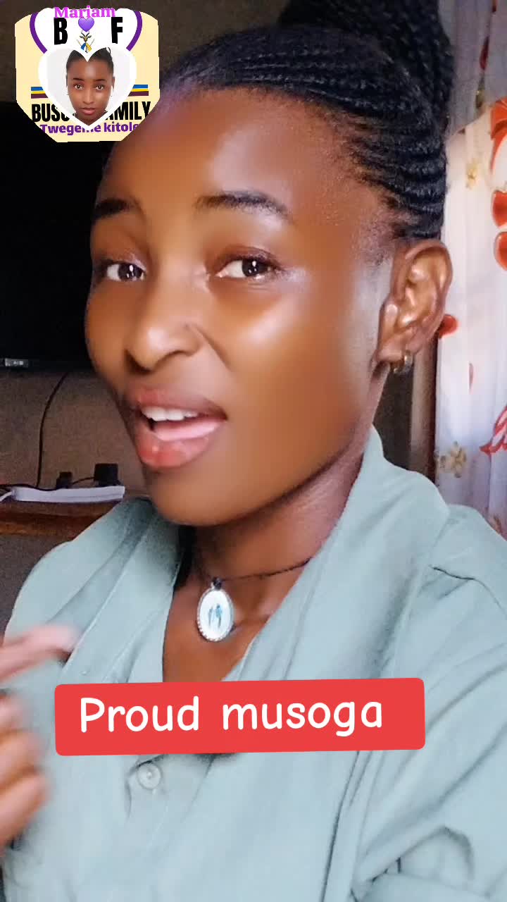 @Mariam Marra 247