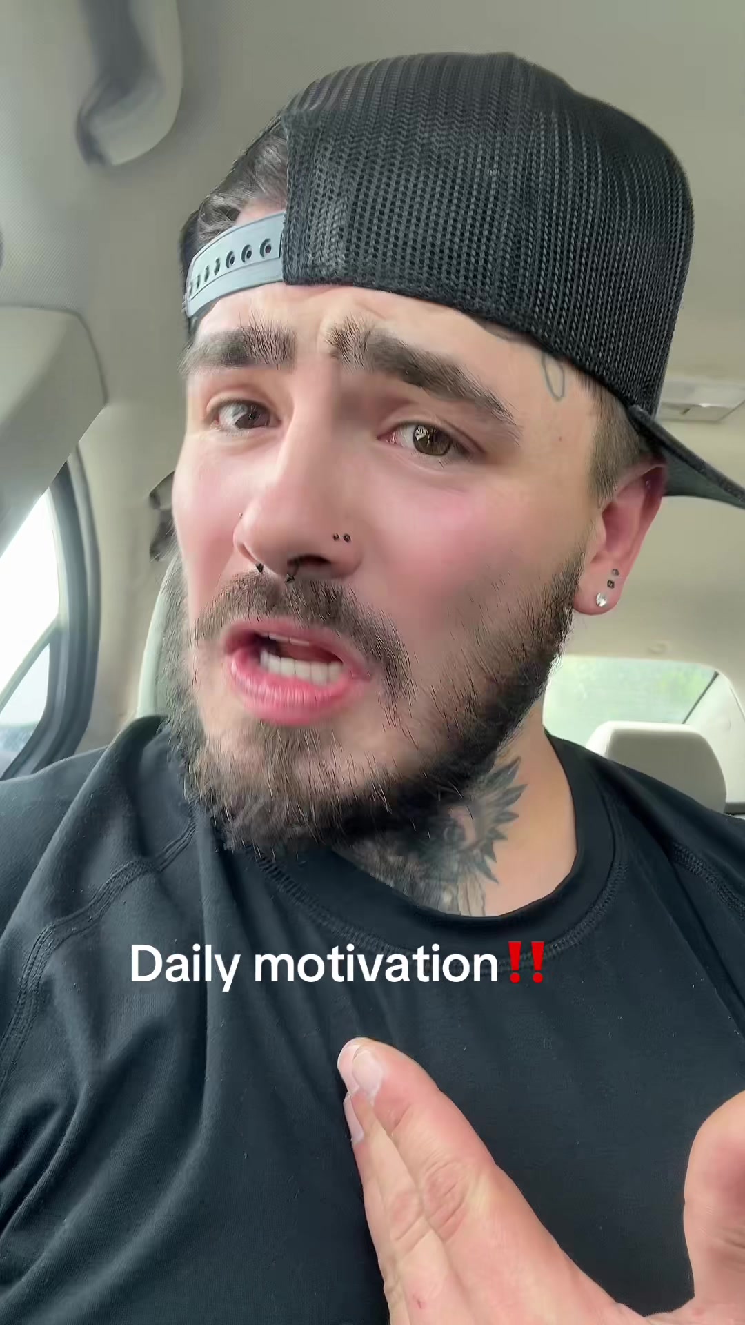 @DarealJakeski