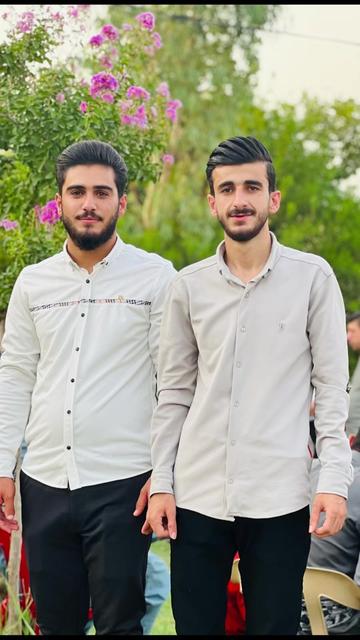 @sarwaryaxi