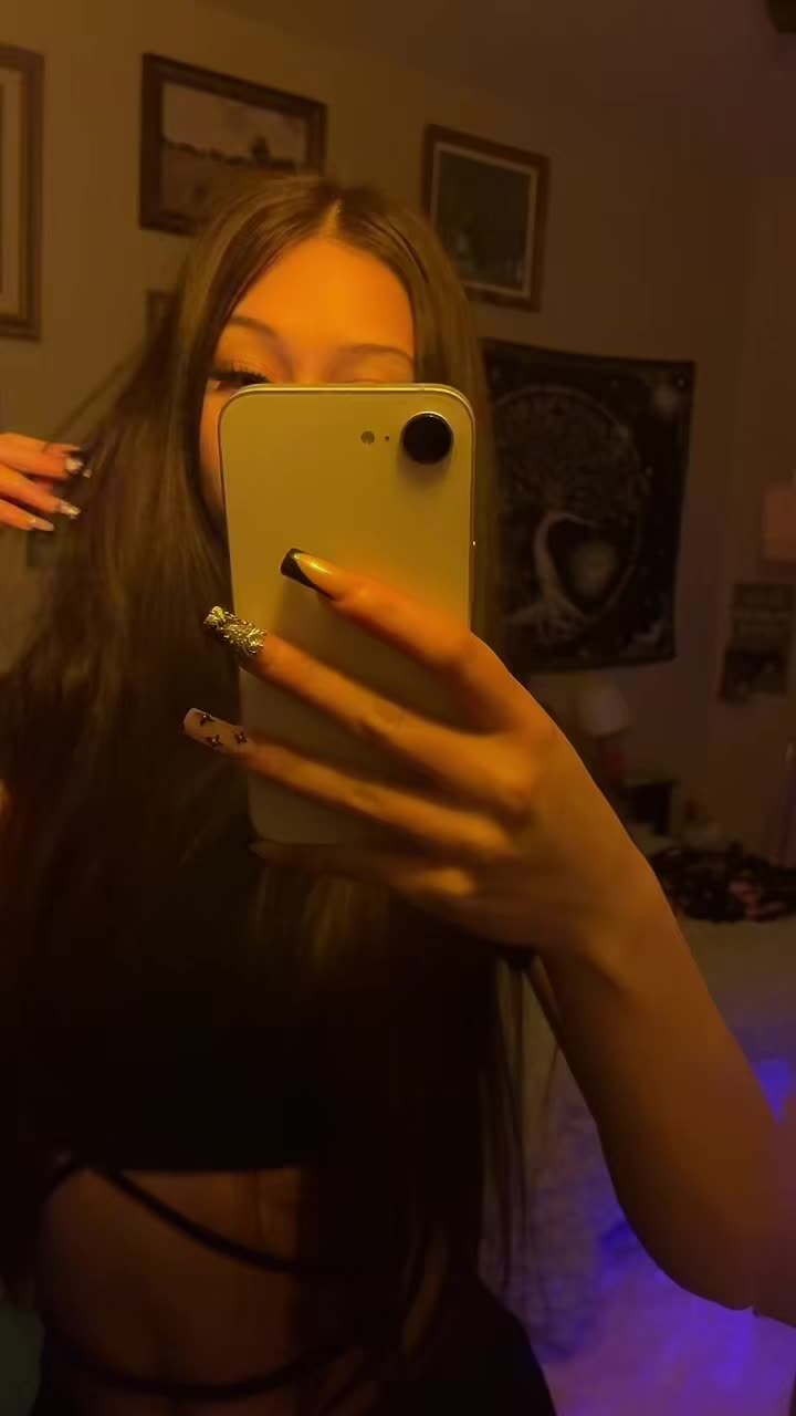 @mayraye