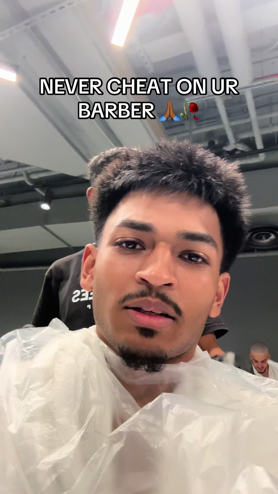 @esauuuuuuuuuuuuuuuuuuuuu
