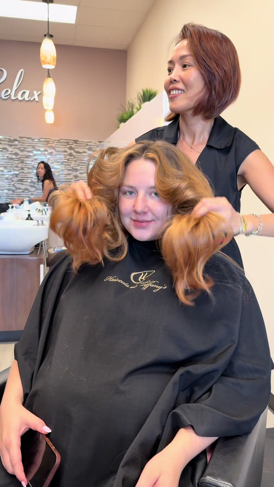 @haircutsattiffanys