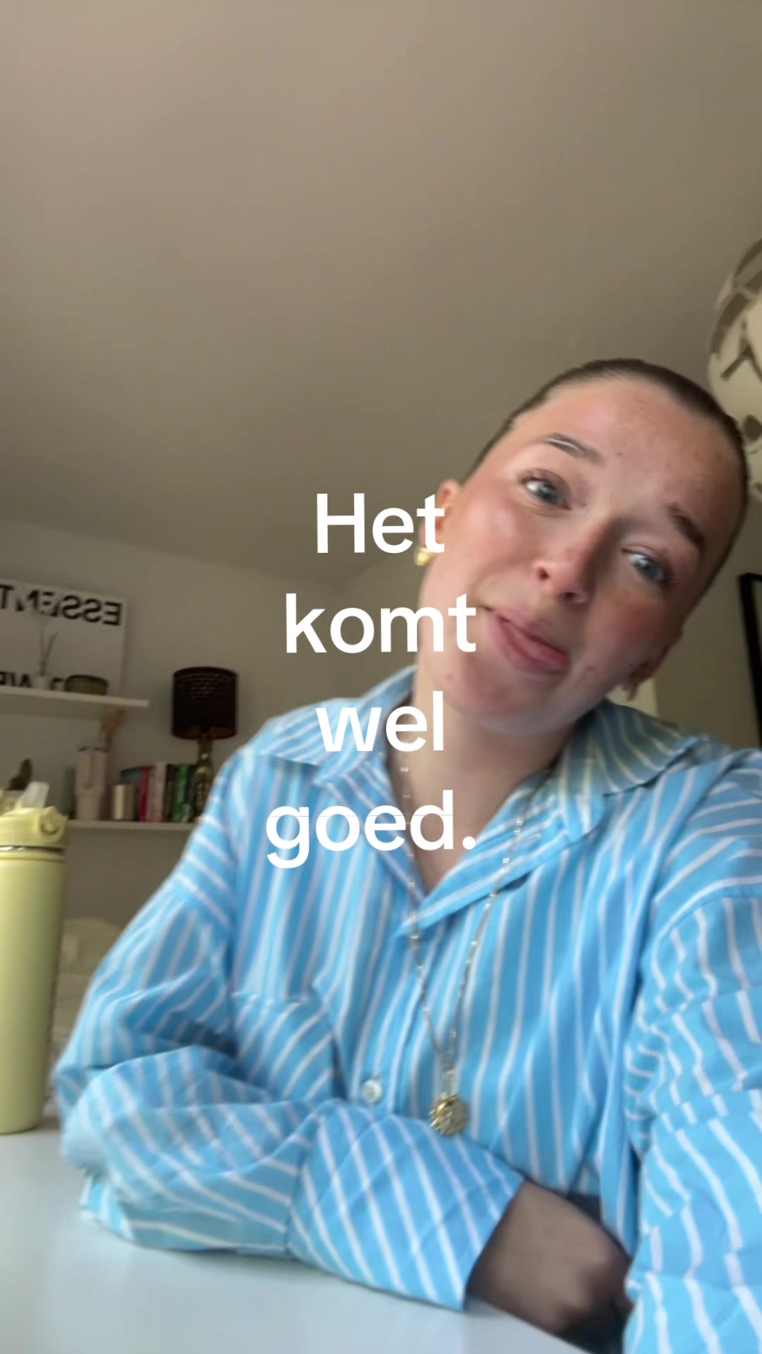 @LOE