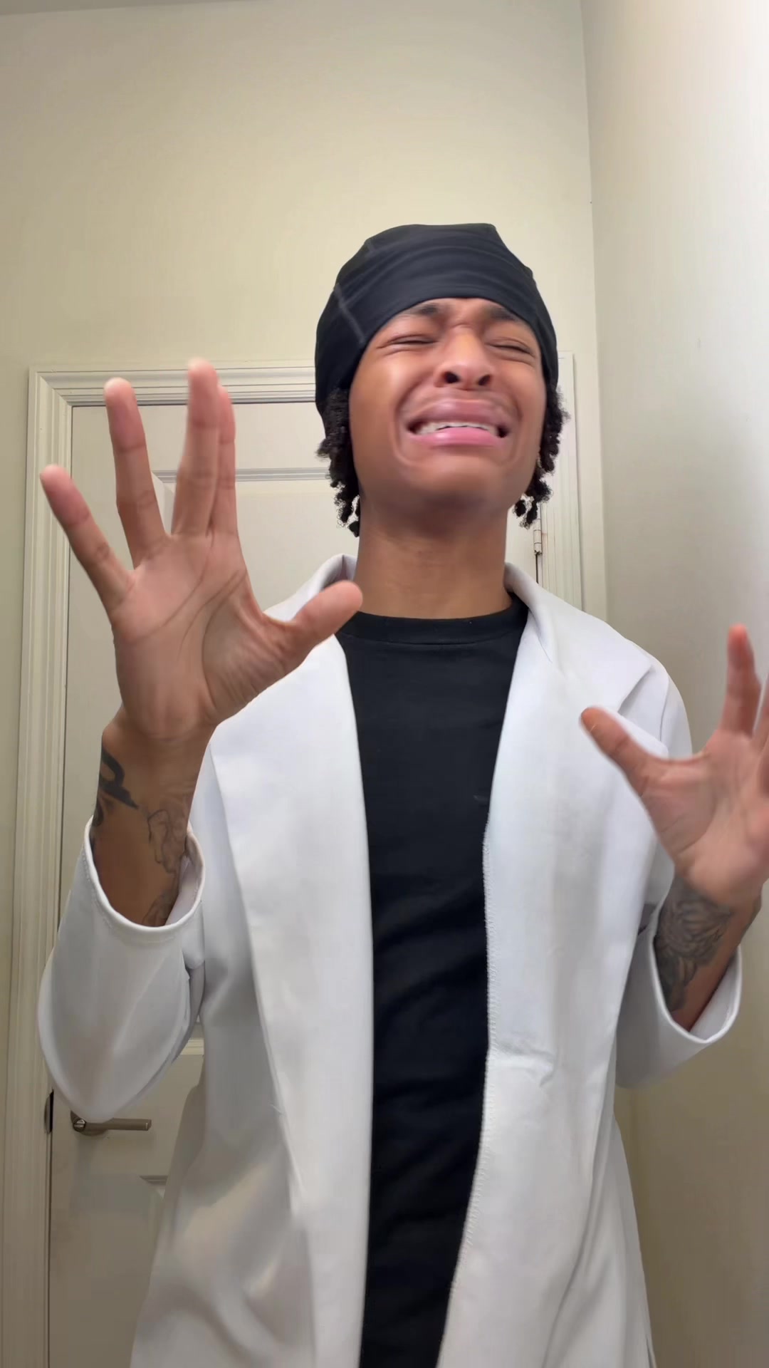 @lilmari