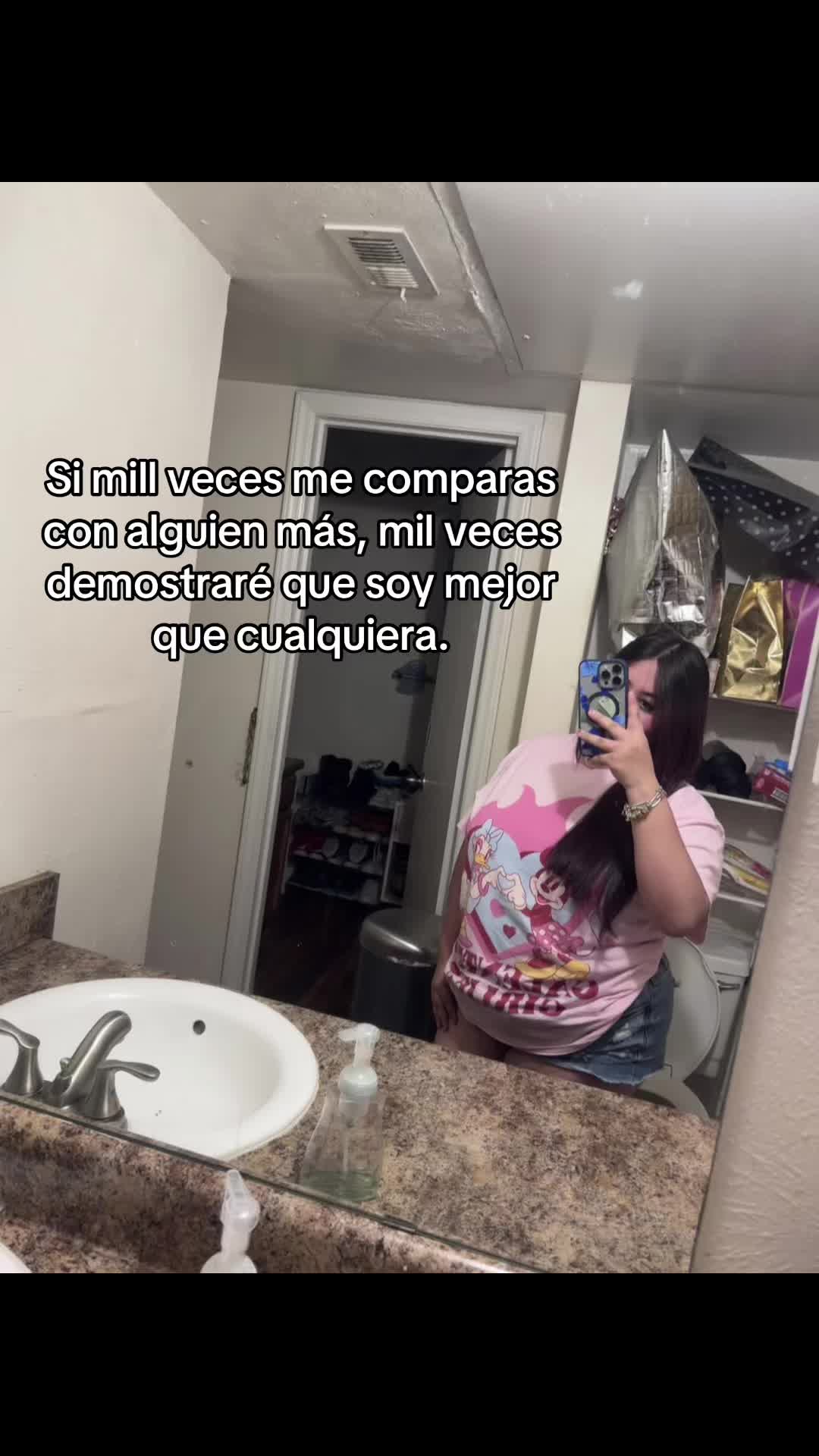 @Fati💕