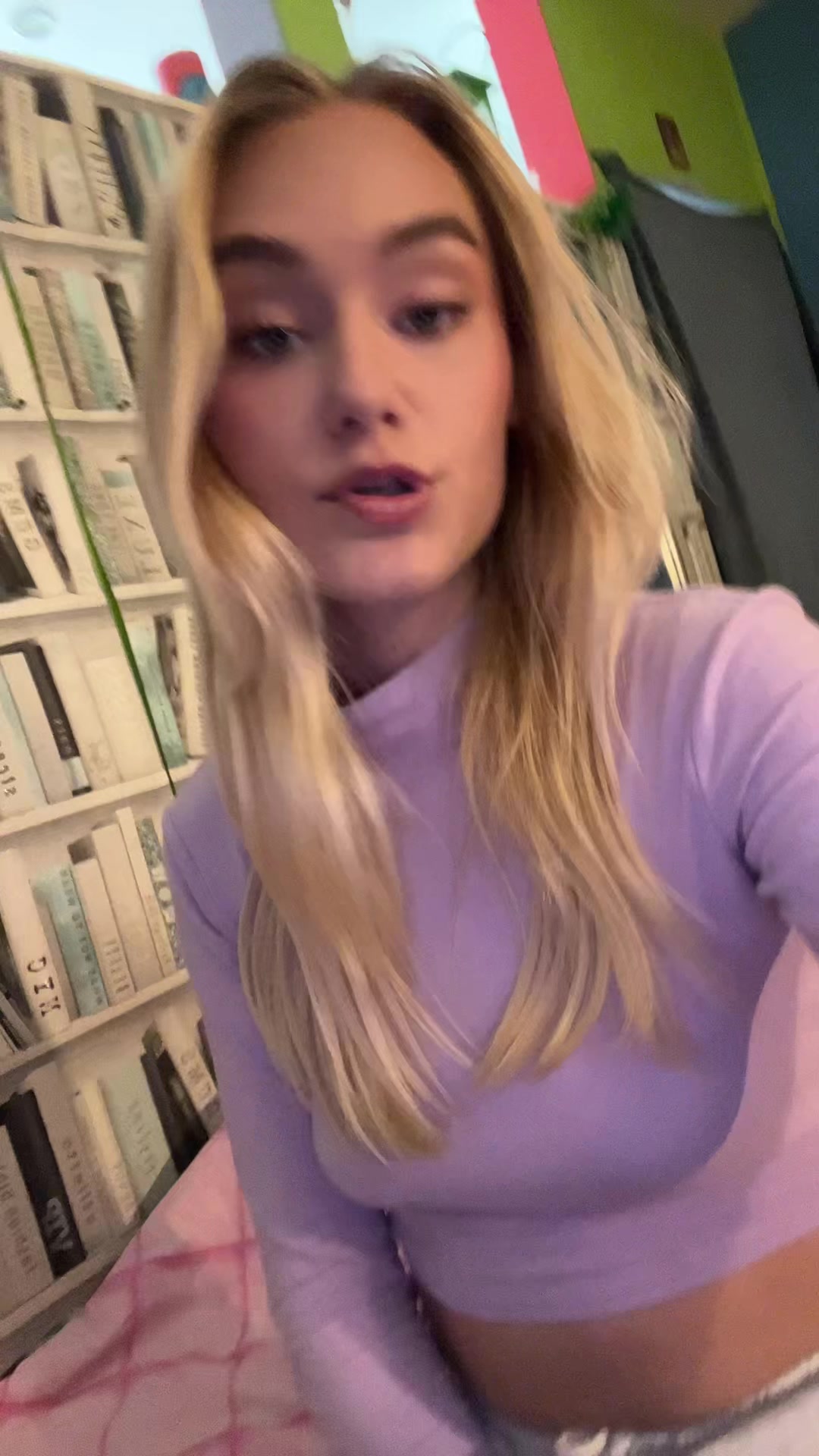 @OLIWWIA