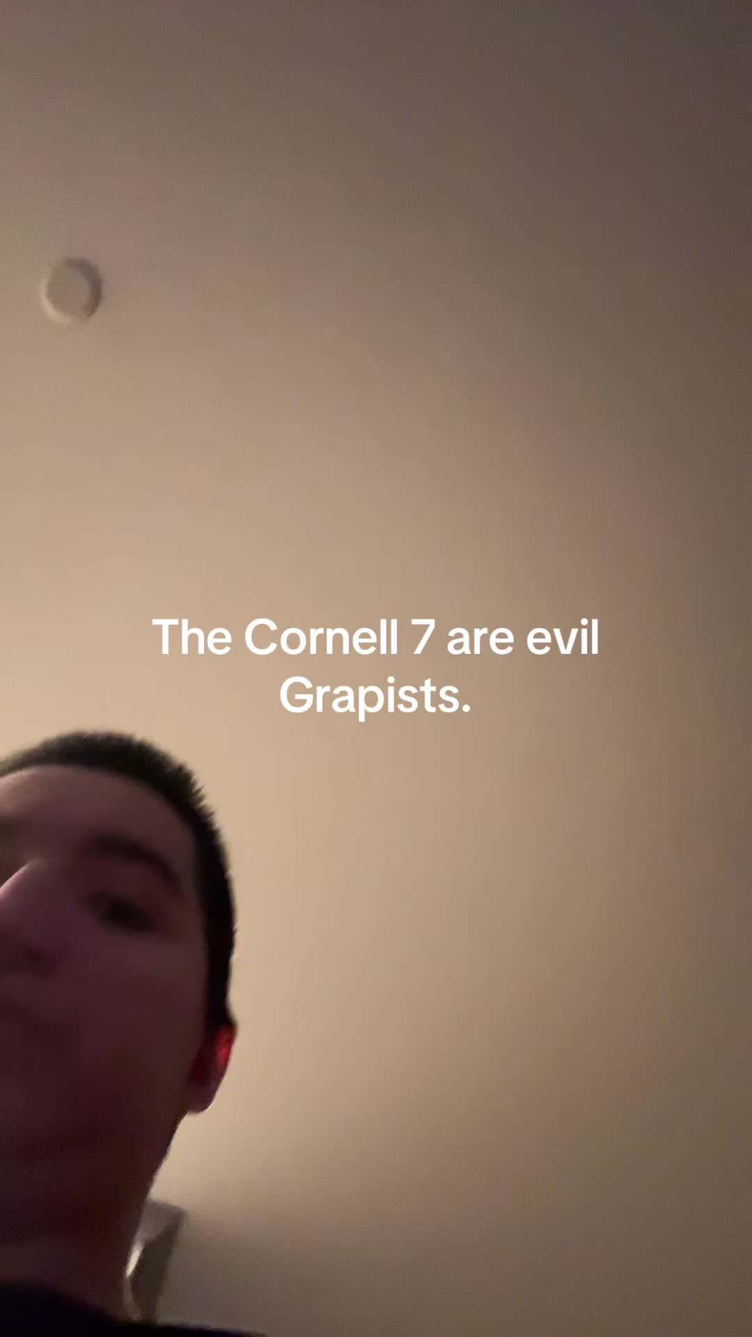 @mason.garcia27