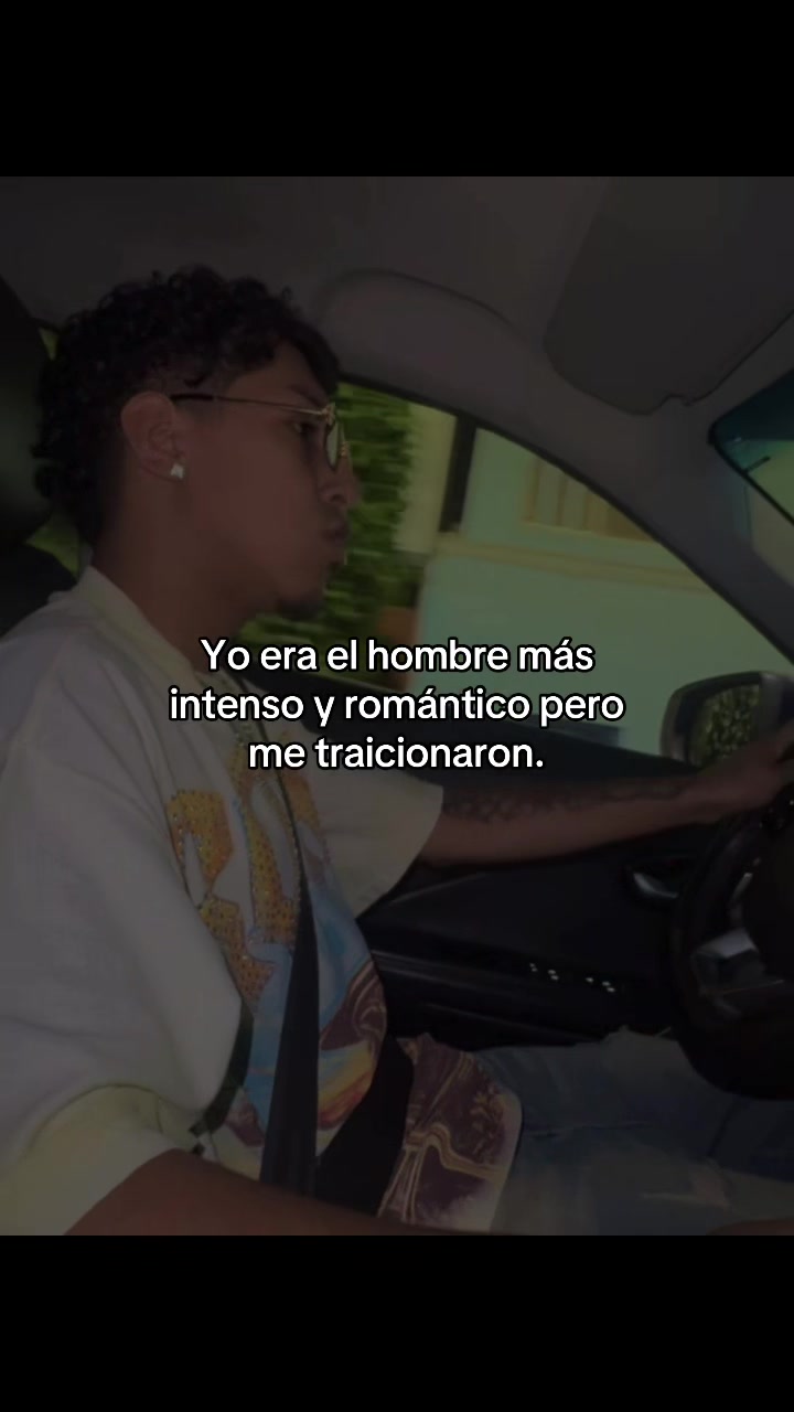 @Canchita