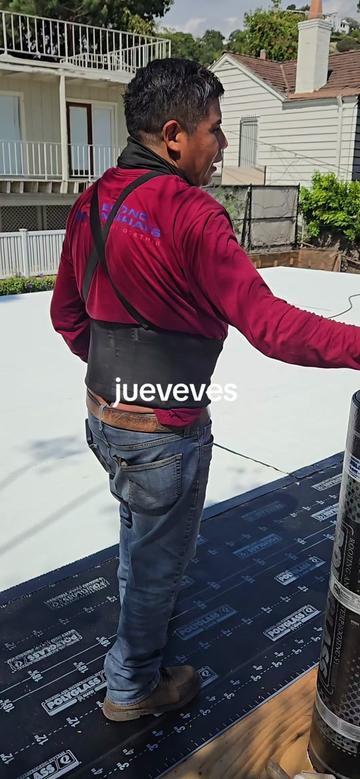 @sirilo