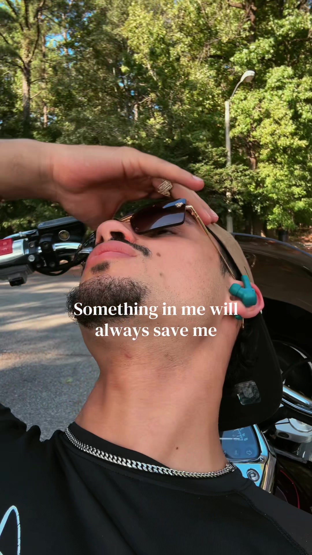 @Steven
