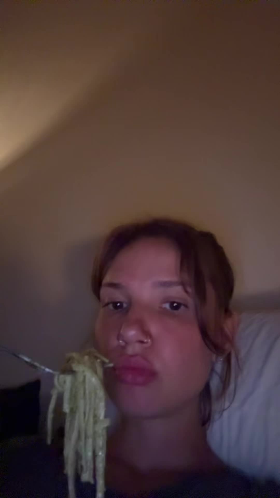 @jojobaby