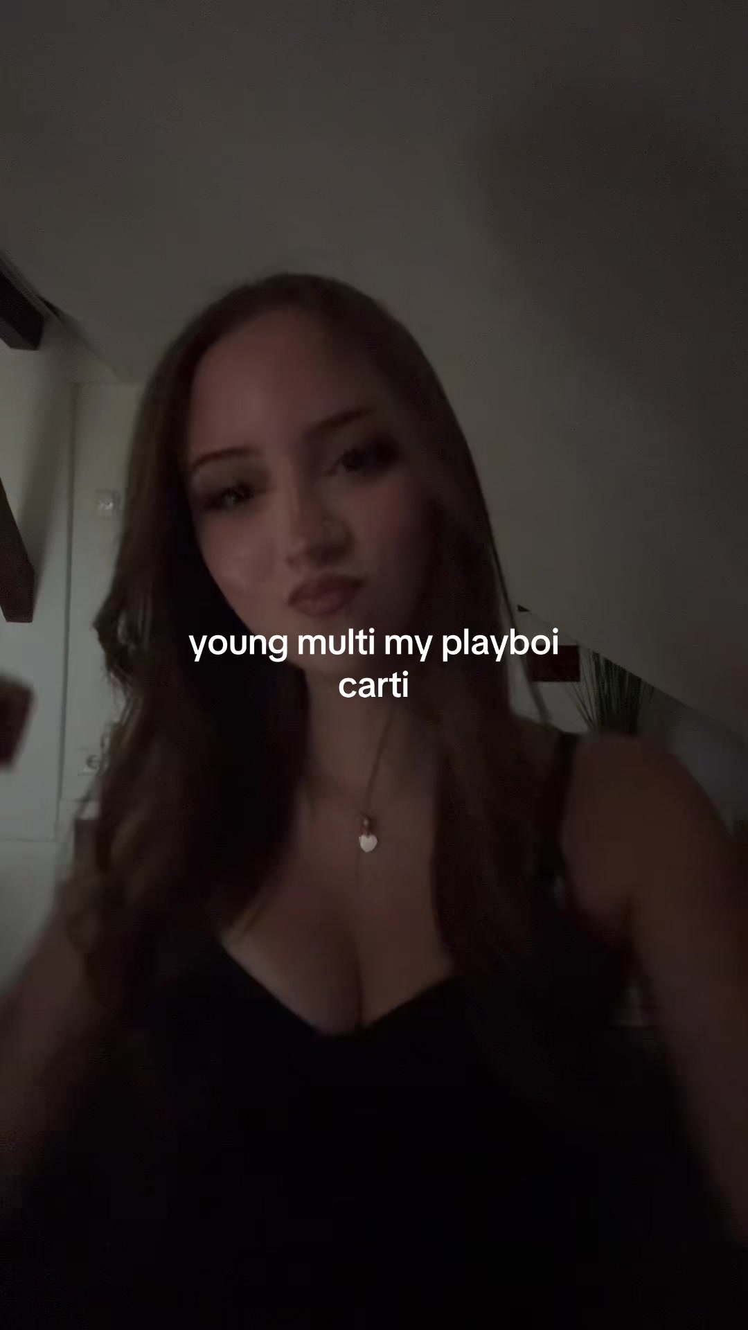 @☥