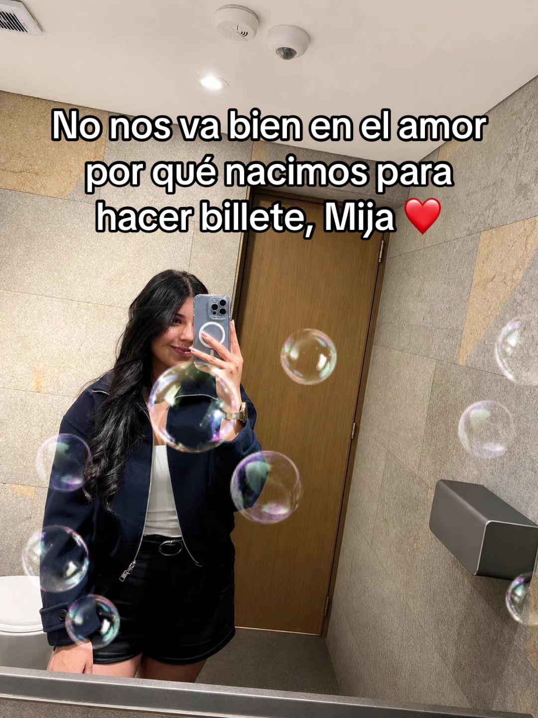 @Lu Henao