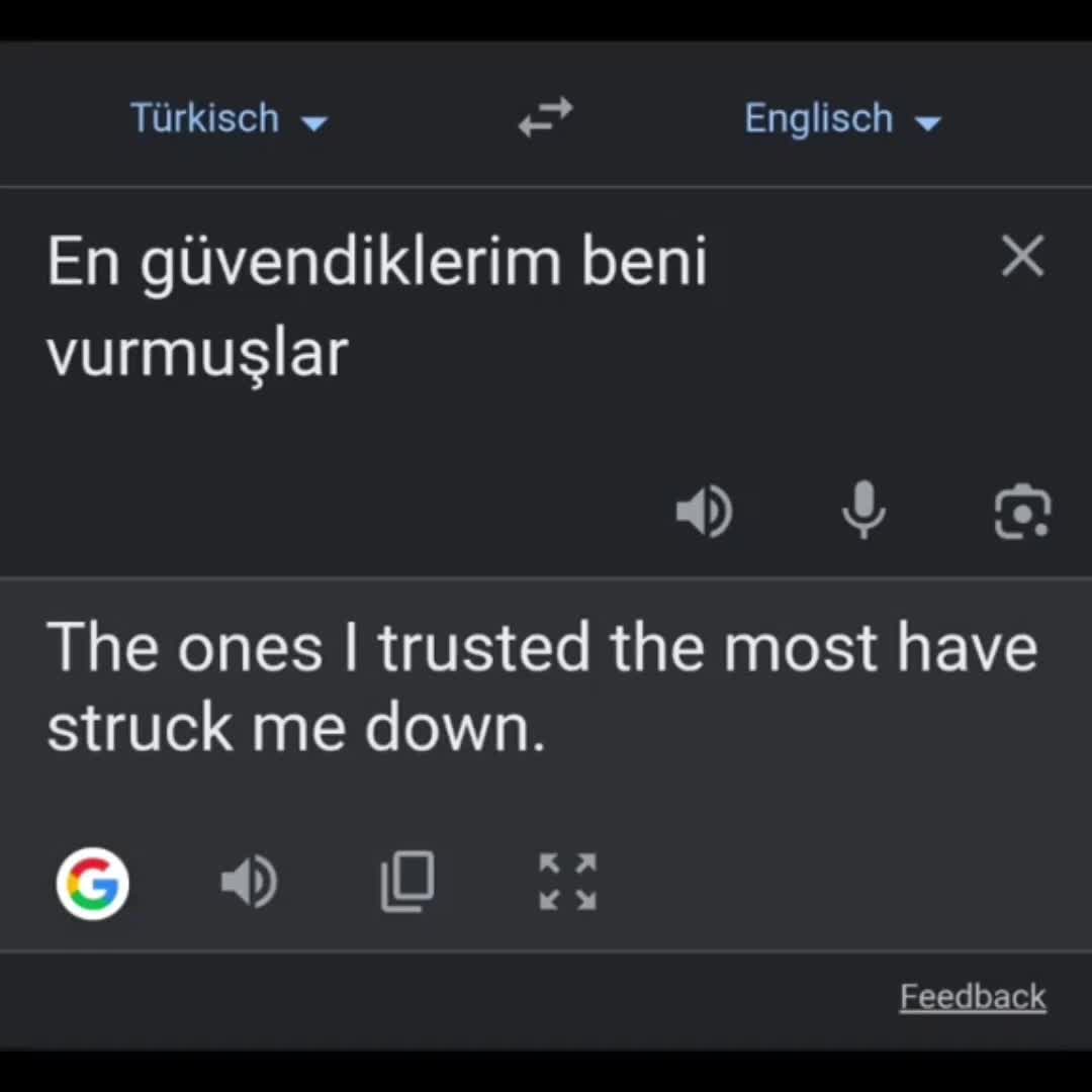 @anonym