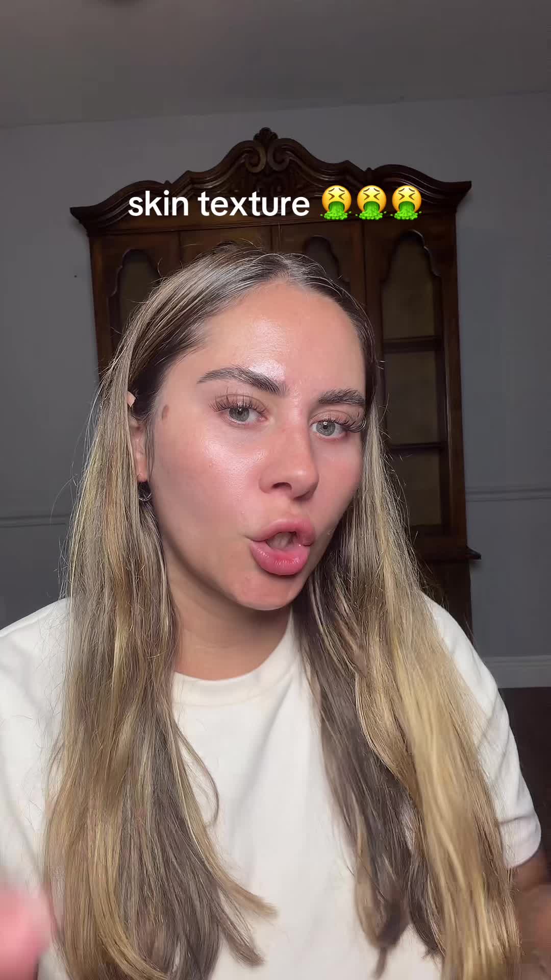@beautytokfinds