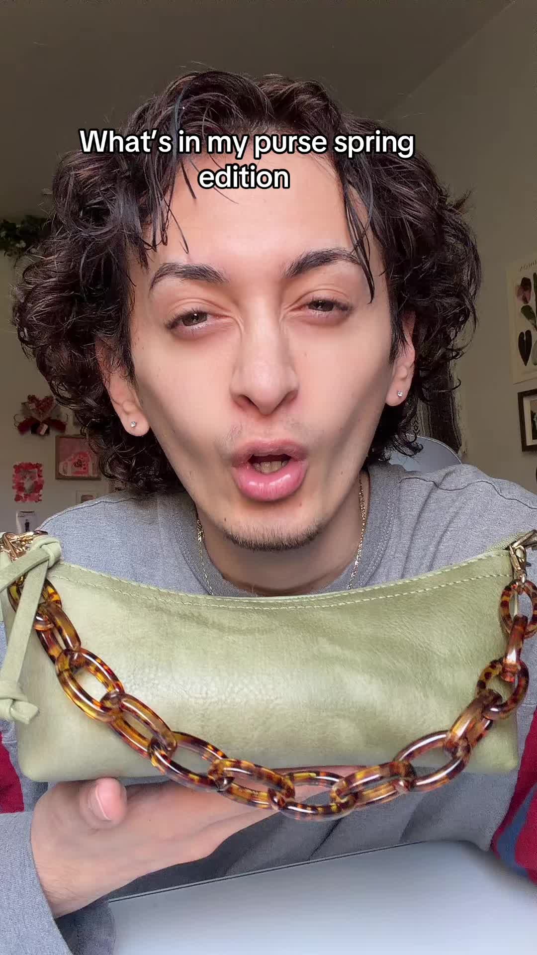 @jesusacevedox