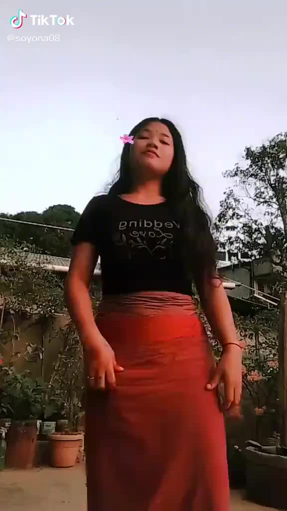 @🫶💞soyona tripura💞🫶