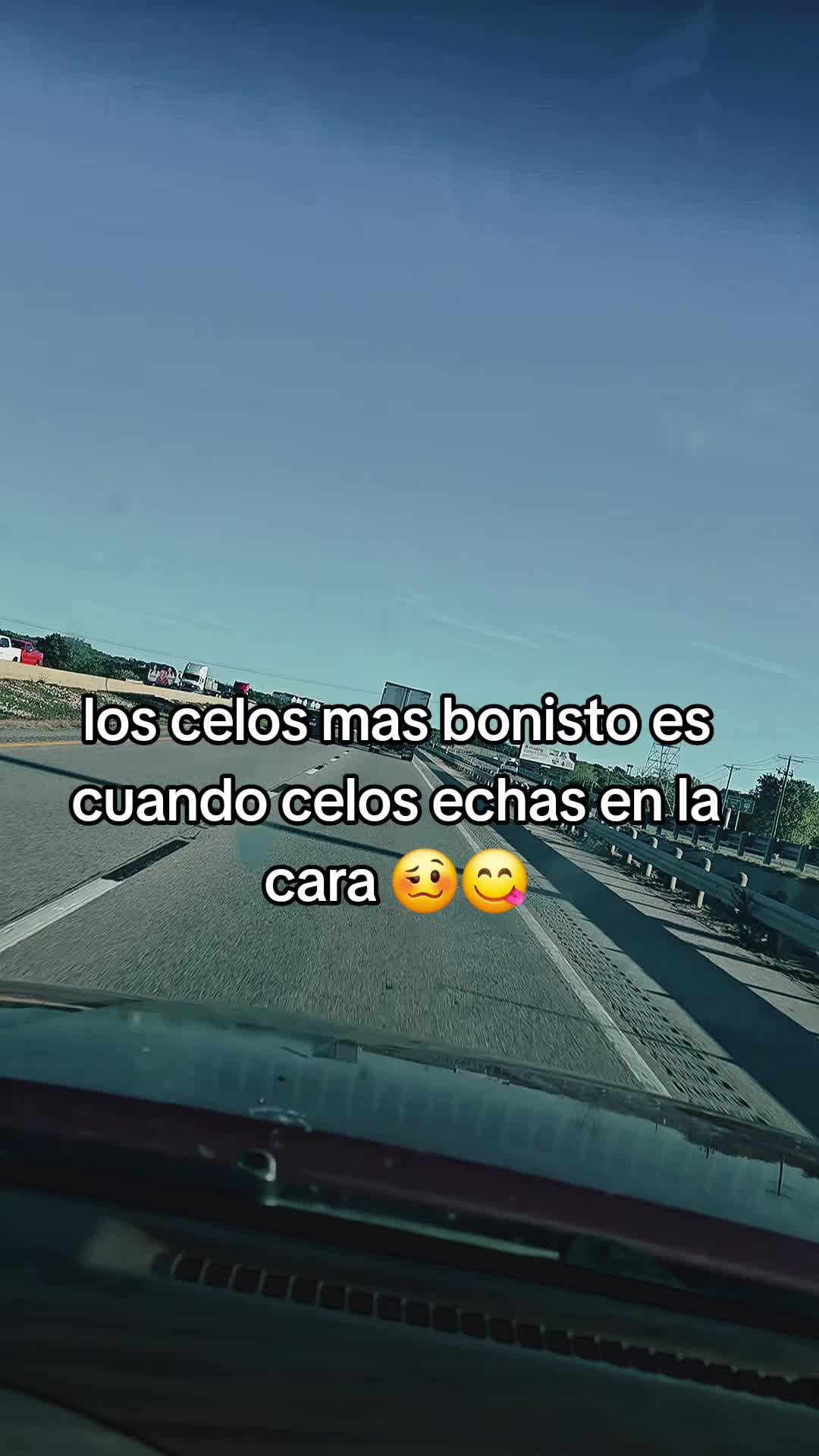 @🇸🇻💥♡🐢KiuGonzalez💜🍓🎭