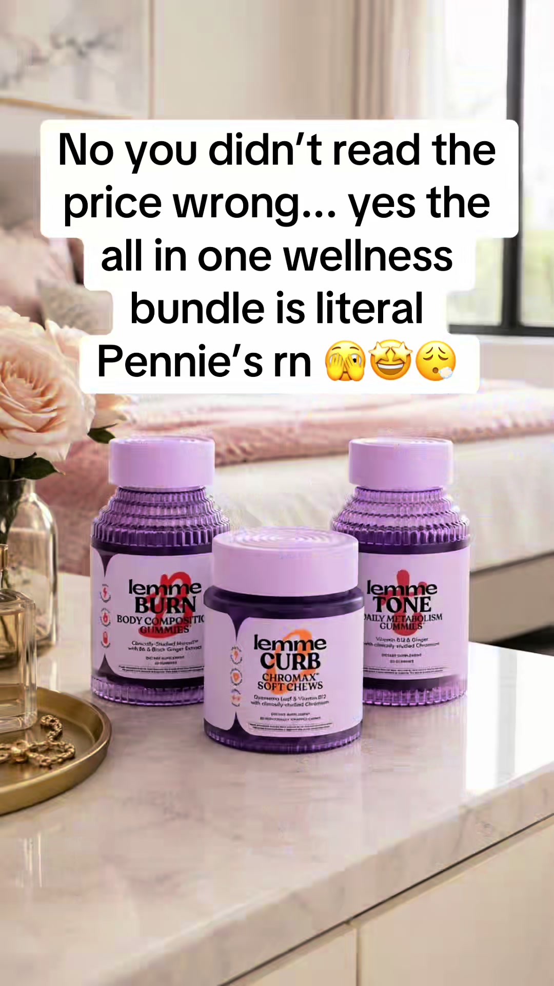 @Nico Finds Deals
