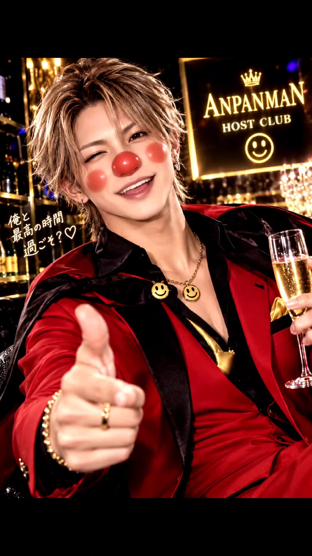 @✭૮❁︎o̴̶̷ ࿁ o̴̶̷ ა💚よっちん🐺煌代表🗝