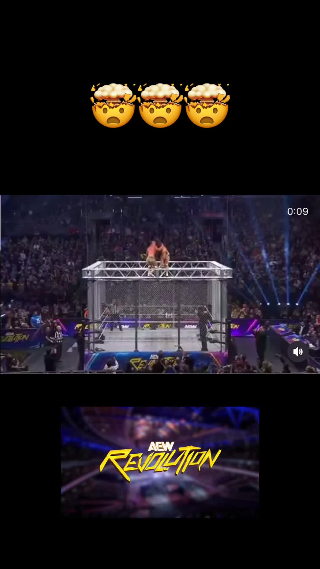 @Enjoy Wrestling