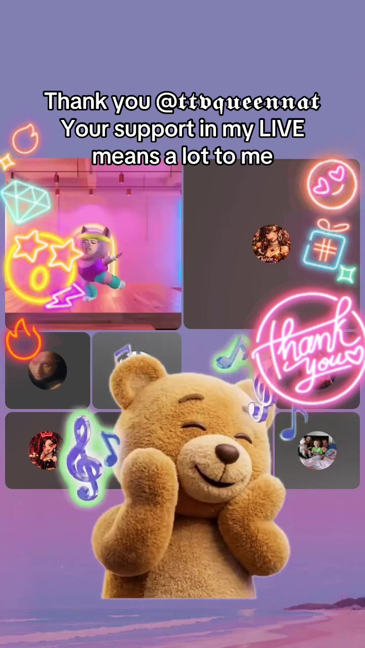 @👀Mary Noo-sh | OͥHAͣNͫA👀