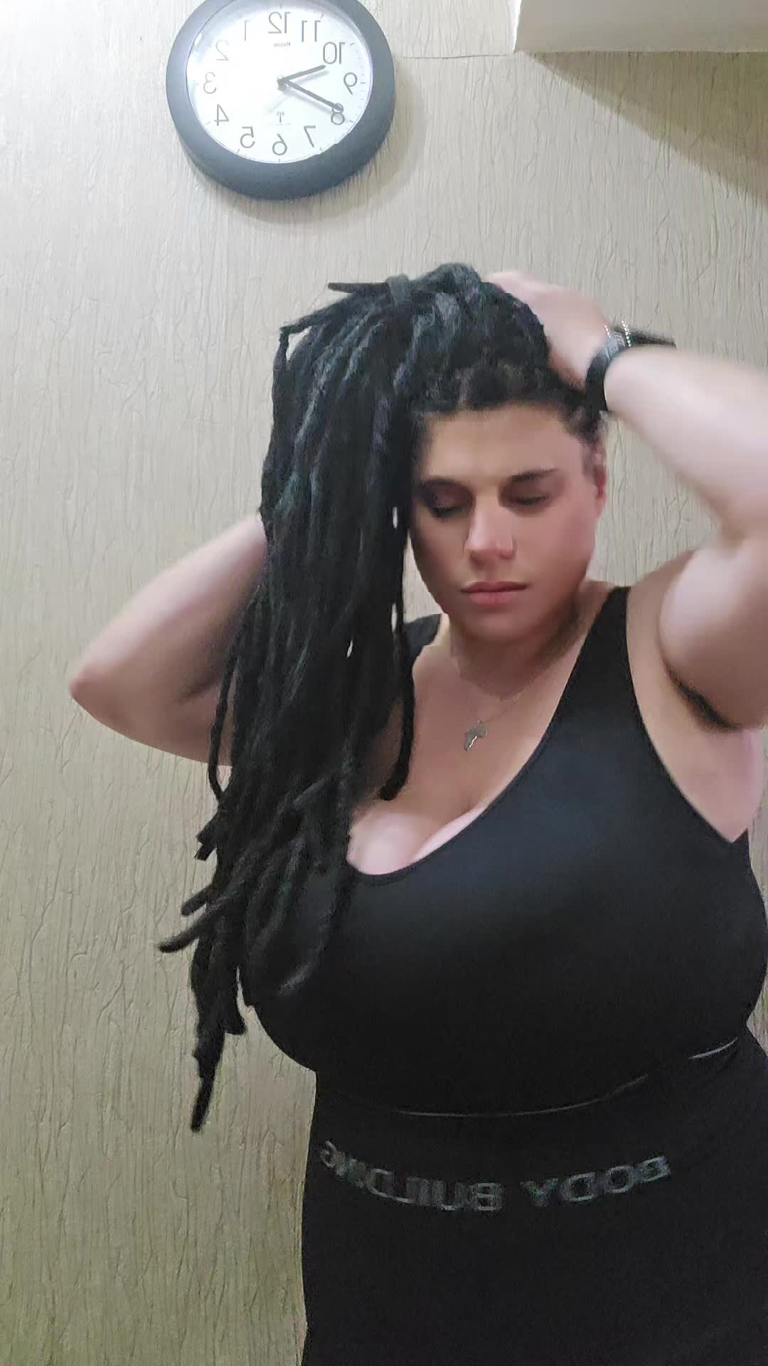 @Nadine Anna Ebanga Meyanga