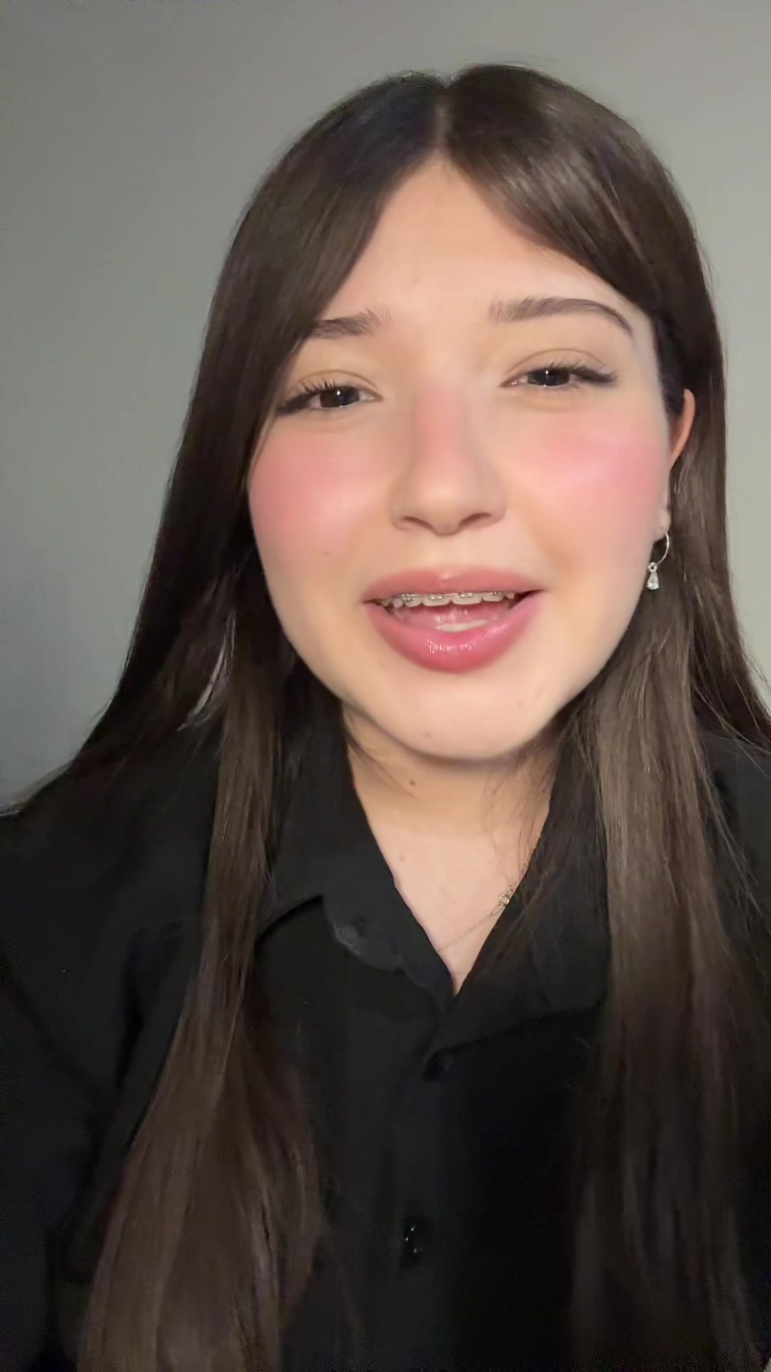 @thenvalerie🤨