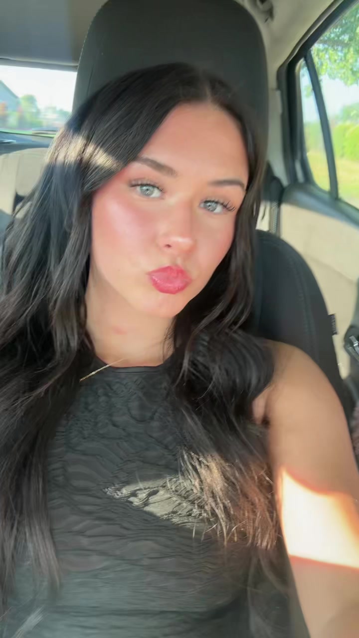 @scarlet🤫
