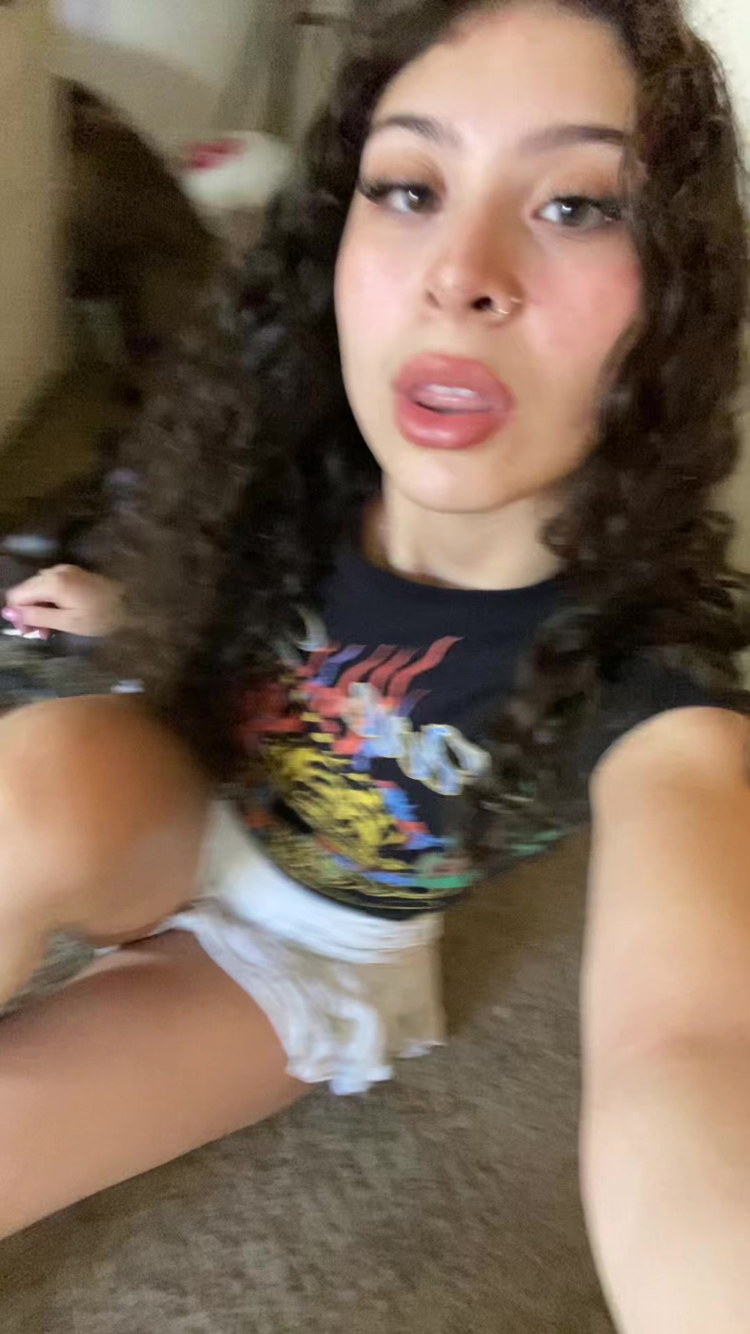 @Guti.black