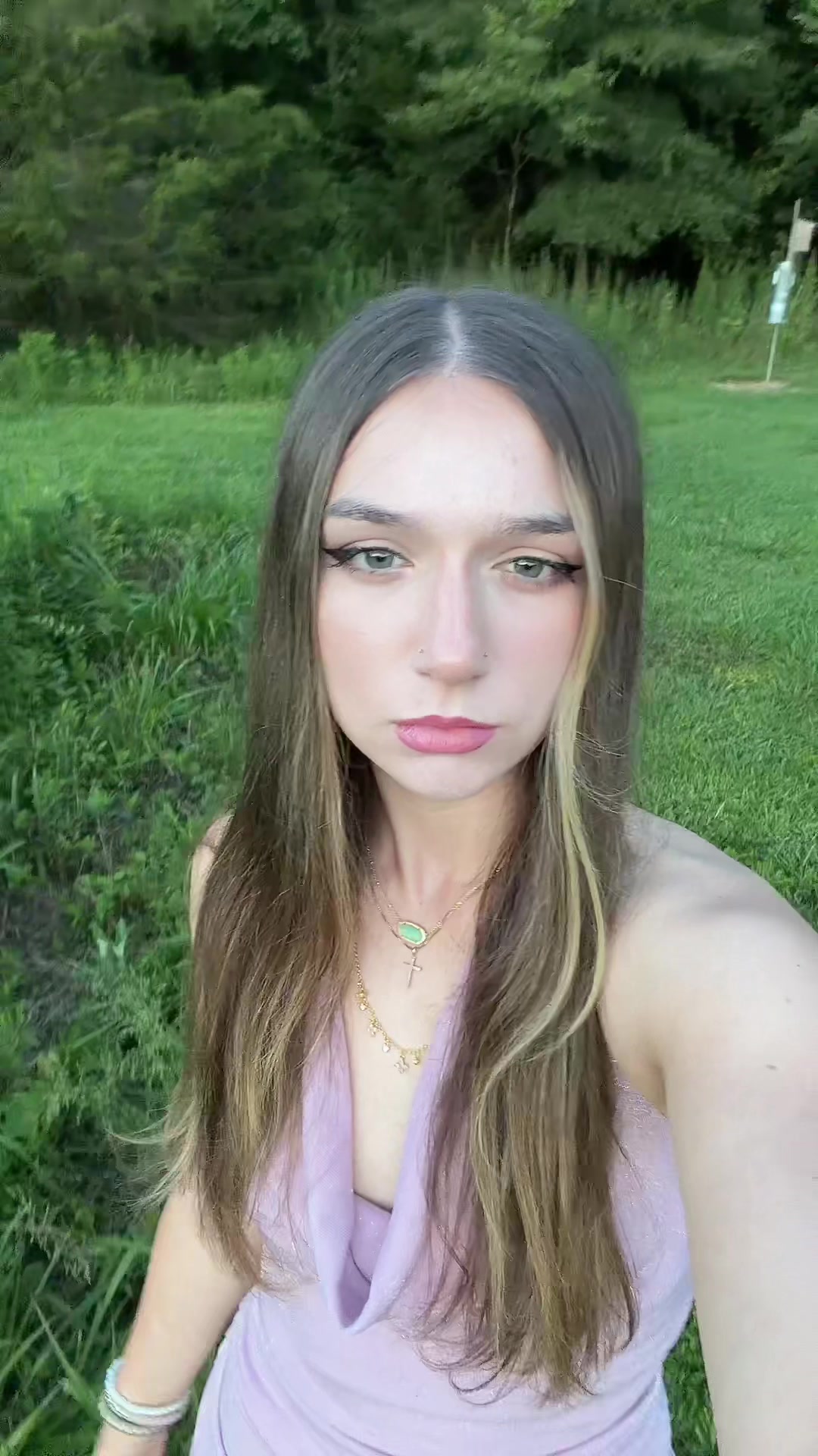 @Madi