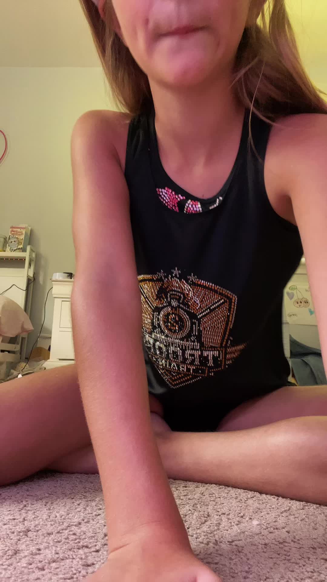 @fame.emmamarie10
