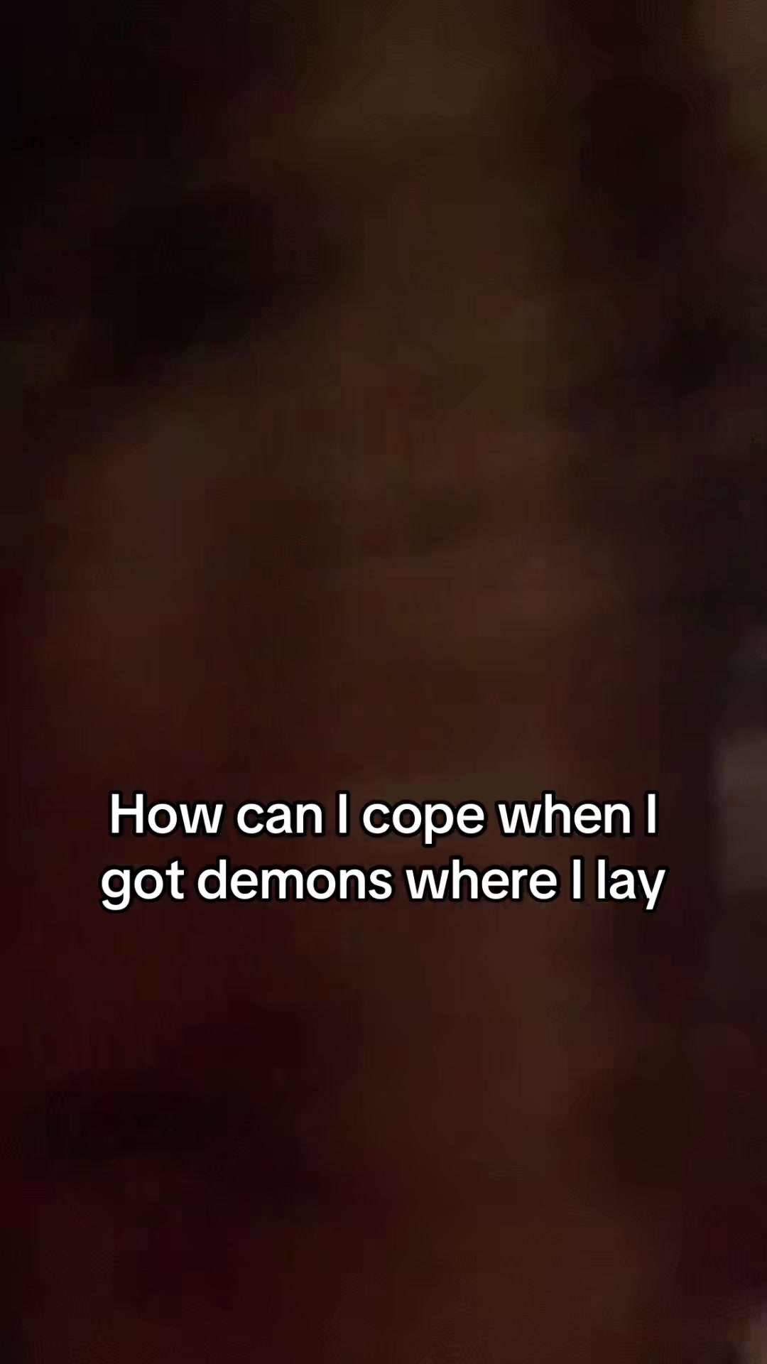 @yeaitzreap