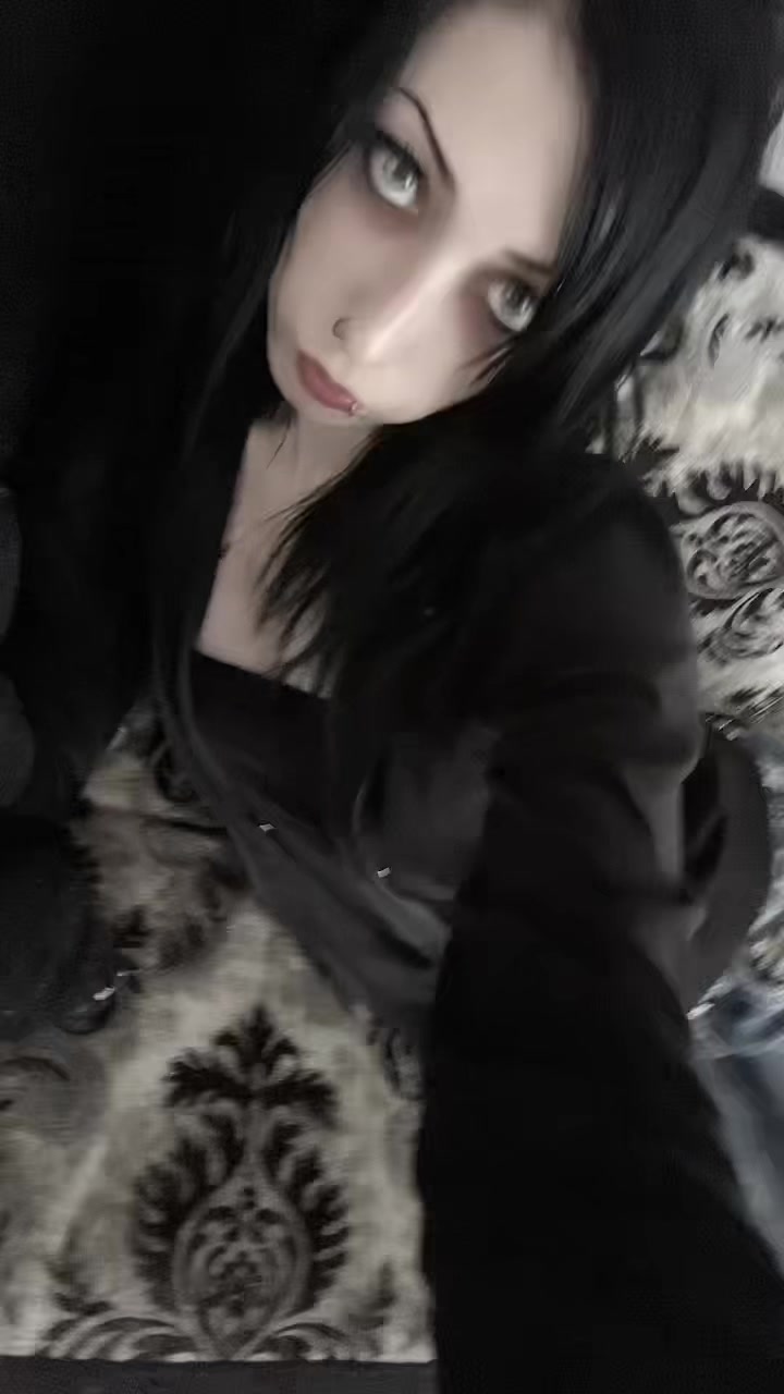 @kairi 🪽🐇 🦢