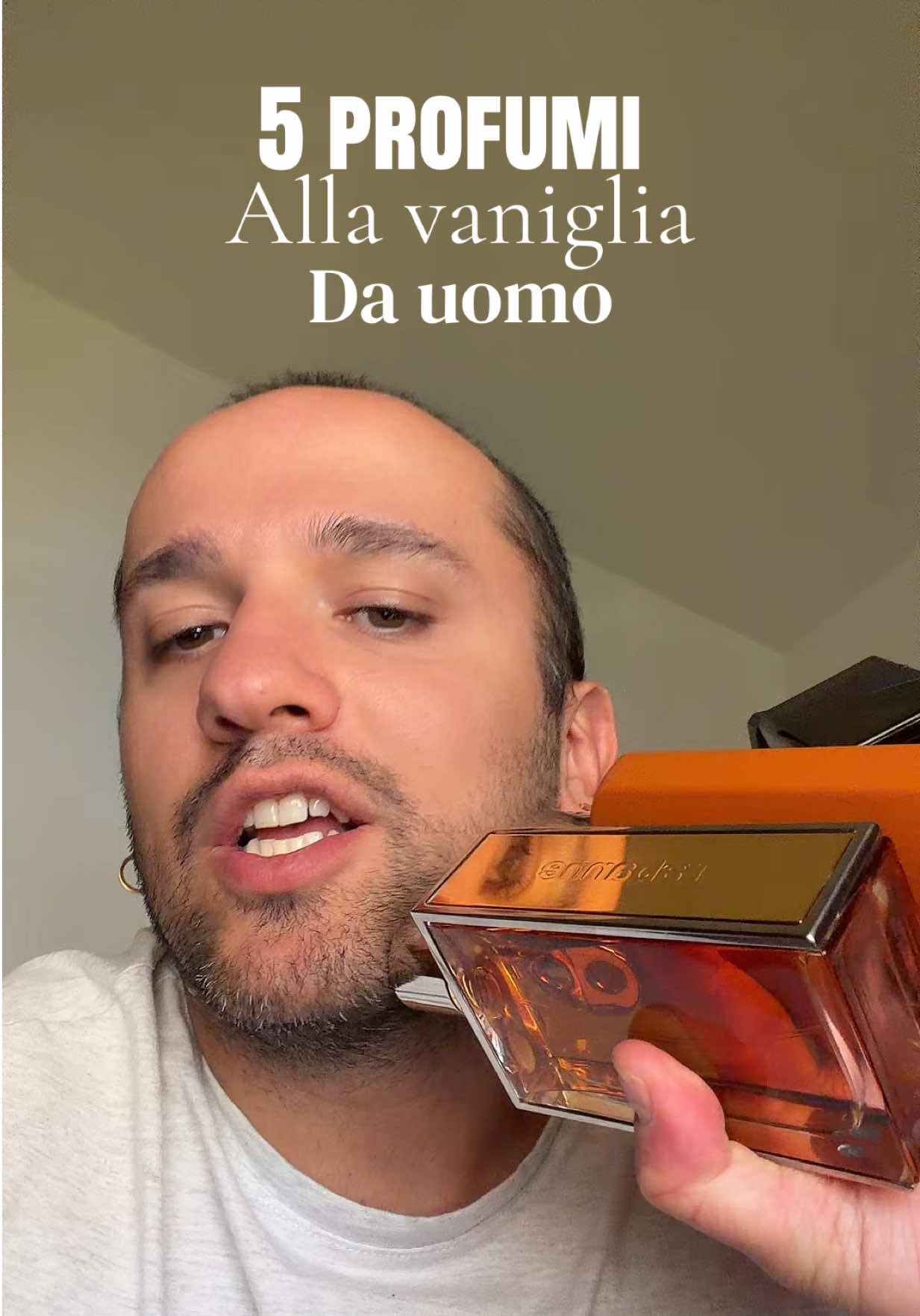 @PietroLattao