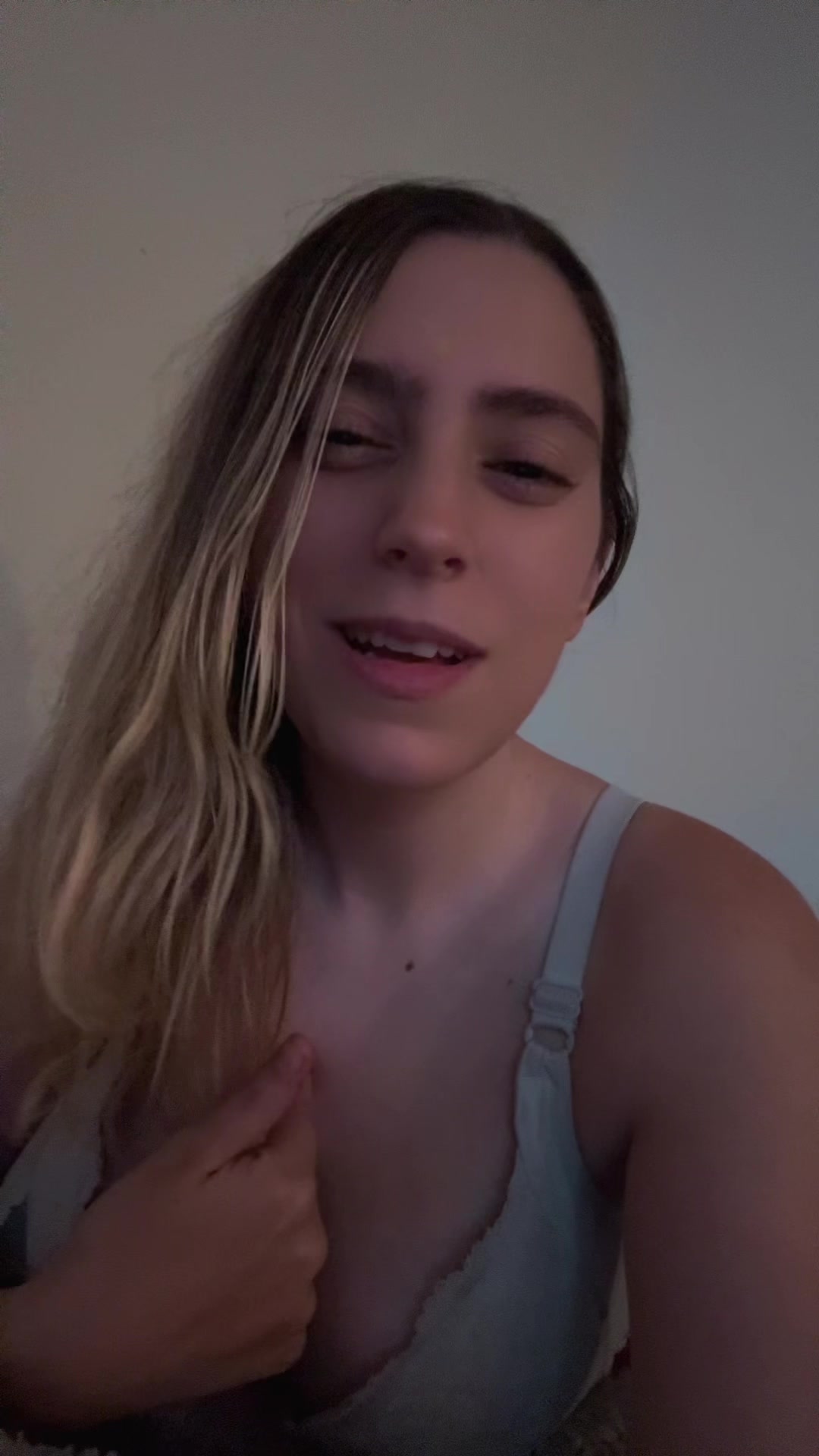 @gracie;&ensp;self&ensp;worth&ensp;icon