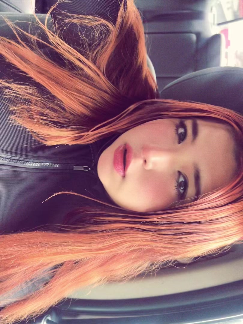 @Rubi🩷